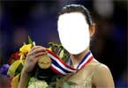 Gold Medal